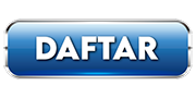 Daftar Jp5000